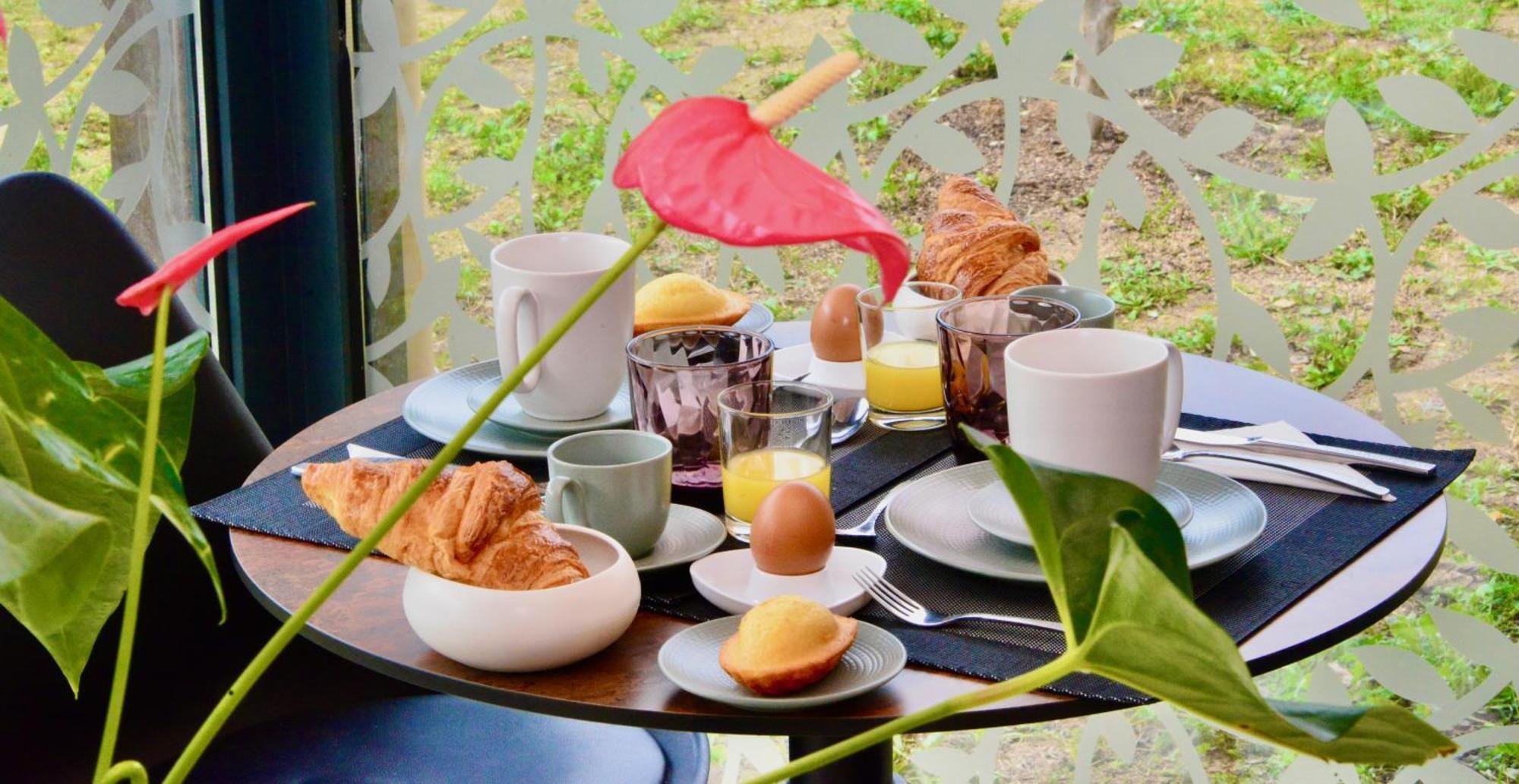 Best Western Gemenos en Provence Exterior foto