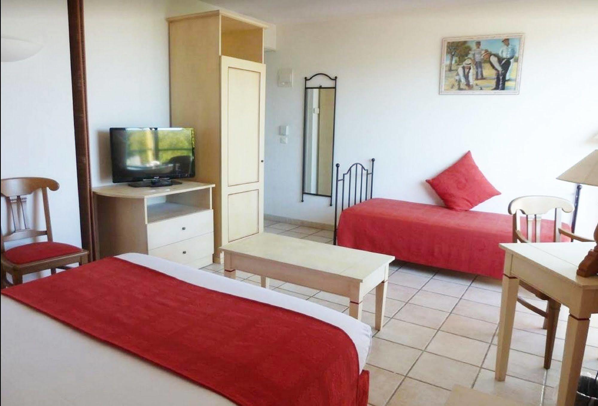 Best Western Gemenos en Provence Exterior foto