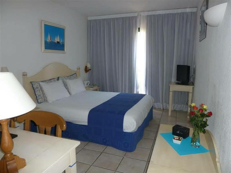 Best Western Gemenos en Provence Exterior foto